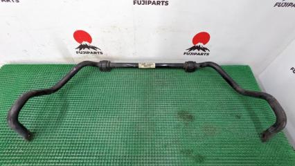 Стабилизатор поперечной устойчивости передний Land Rover Range Rover 2006