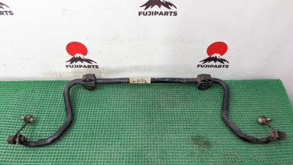 Стабилизатор поперечной устойчивости задний Land Rover Range Rover 2006