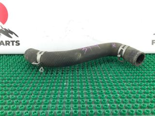 Патрубок радиатора Toyota Funcargo 2002