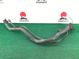 Горловина топливного бака Nissan Avenir 2004