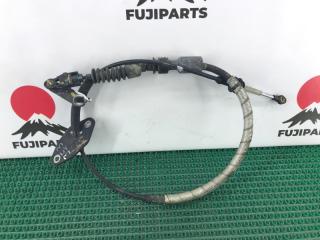 Запчасть трос акпп Chevrolet Captiva 2012