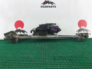 Трапеция дворников Mazda Tribute 2001