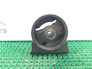 Подушка двигателя передняя Dodge Caliber 2007