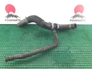 Патрубок радиатора Dodge Caliber 2007