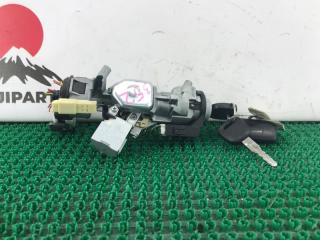 Замок зажигания Mazda Axela 2004