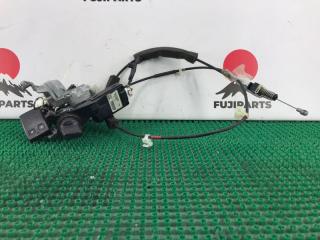 Замок зажигания Mitsubishi Outlander 2006