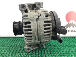 Генератор Opel Zafira B 2005 контрактная Генератор Opel Zafira B 2005