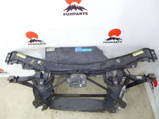 Рамка радиатора BMW X3 2009
