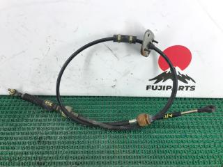 Запчасть трос акпп Nissan Avenir 2004