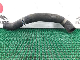 Запчасть патрубок радиатора Nissan Avenir 2004