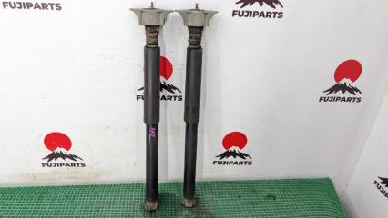 Стойка подвески задняя Mazda Axela 2004