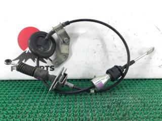 Трос АКПП Honda Fit 2007