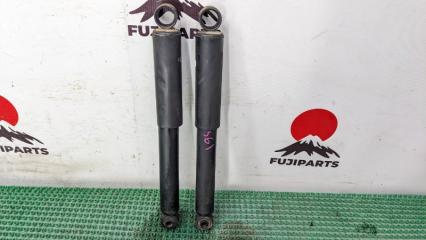 Стойка подвески задняя Nissan Wingroad 2001