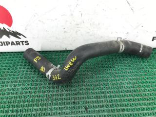 Патрубок радиатора Mazda MPV 2001