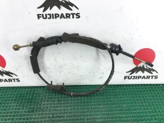 Трос АКПП Mitsubishi Outlander 2006