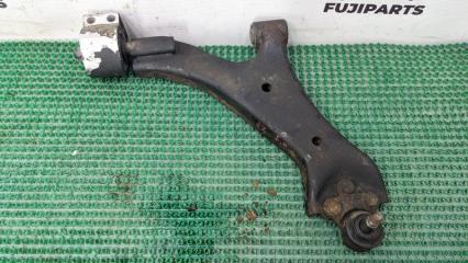 Запчасть рычаг передний правый Chevrolet Captiva 2012