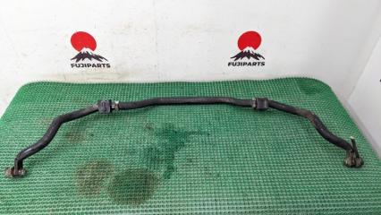 Стабилизатор поперечной устойчивости передний Chevrolet Captiva 2012