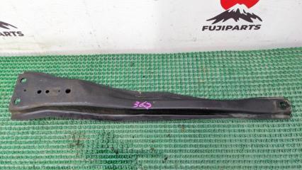 Запчасть балка под двс Dodge Caliber 2007