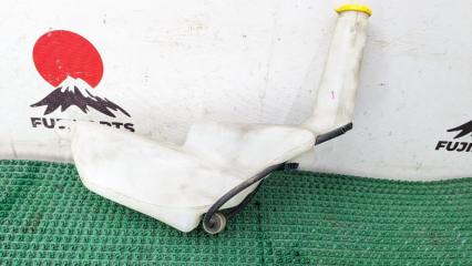 Запчасть бачок стеклоомывателя Opel Astra G 2000