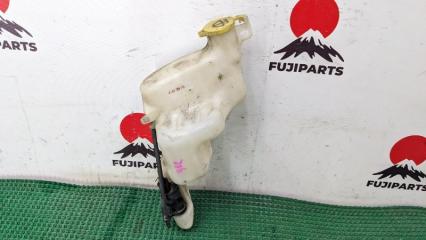 Запчасть бачок стеклоомывателя Dodge Caliber 2007