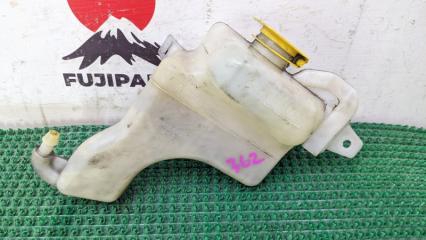 Запчасть бачок расширительный Dodge Caliber 2007