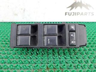 Запчасть блок управления стеклоподъемниками Dodge Caliber 2007