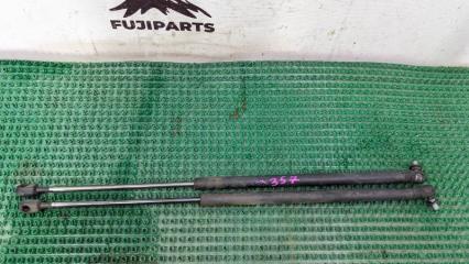 Запчасть амортизатор двери багажника Mazda Demio 2004