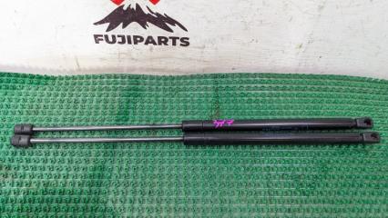 Запчасть амортизатор двери багажника Opel Astra G 2000