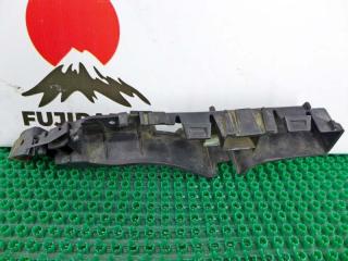 Запчасть крепление бампера переднее правое Chevrolet Captiva 2012