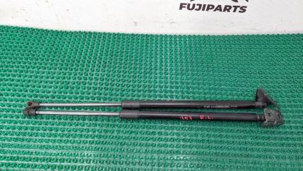 Запчасть амортизатор двери багажника Chevrolet Captiva 2012