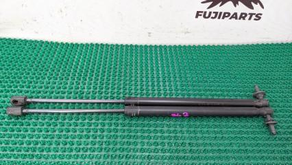 Запчасть амортизатор двери багажника Dodge Caliber 2007