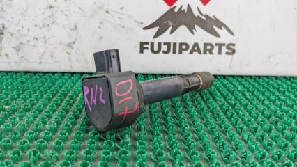 Катушка зажигания Honda Stream