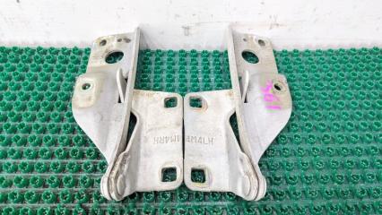 Петля капота Nissan Wingroad 2001 контрактная Петля капота Nissan Wingroad 2001