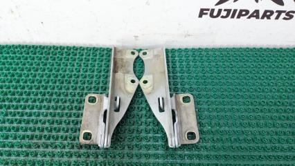 Петля капота Nissan Avenir 2004 контрактная Петля капота Nissan Avenir 2004