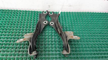 Петля капота Mazda Demio 2004 контрактная Петля капота Mazda Demio 2004