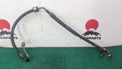 Запчасть шланг гидроусилителя руля Mazda Premacy 2001