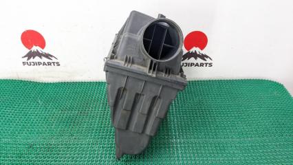 Корпус воздушного фильтра Land Rover Range Rover 2006