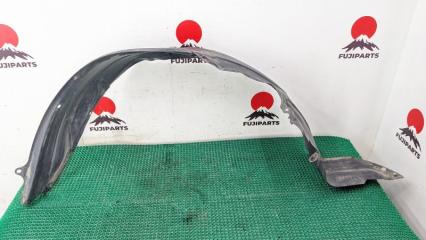 Подкрылок передний левый Mazda MPV 2001