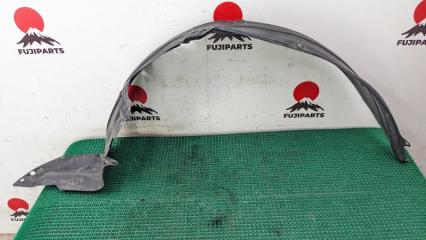 Подкрылок передний правый Mazda MPV 2001