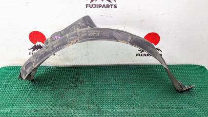 Подкрылок передний левый Nissan Bassara 2000