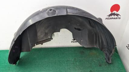 Подкрылок задний правый Land Rover Range Rover 2006