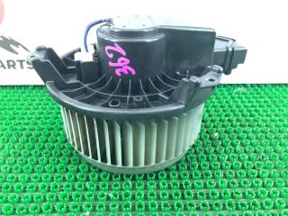 Запчасть мотор печки Dodge Caliber 2007