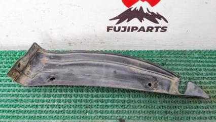 Подкрылок задний левый Nissan Bluebird Sylphy 2001