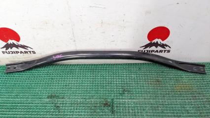 Запчасть распорка кузова BMW X3 2009