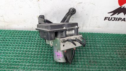Блок ABS BMW X3 2009 Б/У Блок ABS BMW X3 2009