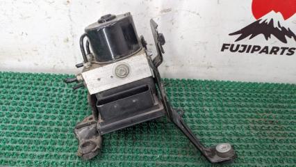 Запчасть блок abs Opel Zafira B 2005