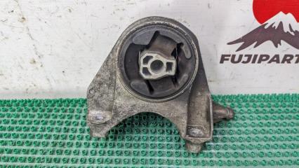 Запчасть подушка двигателя передняя Chevrolet Captiva 2012