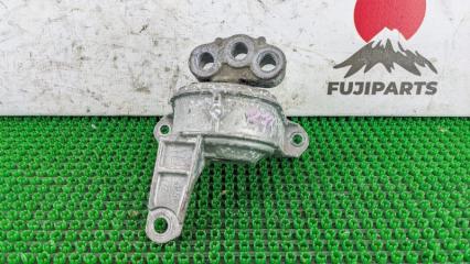 Запчасть подушка двигателя правая Opel Astra G 2000