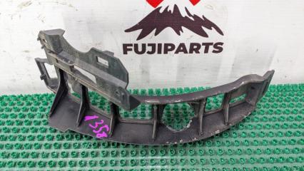 Запчасть крепление бампера заднее левое Opel Zafira B 2005