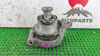 Запчасть подушка двигателя задняя Opel Zafira B 2005